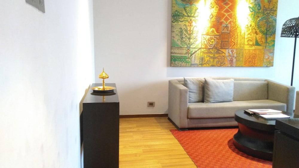 Vivanta Guváhátí Exteriér fotografie