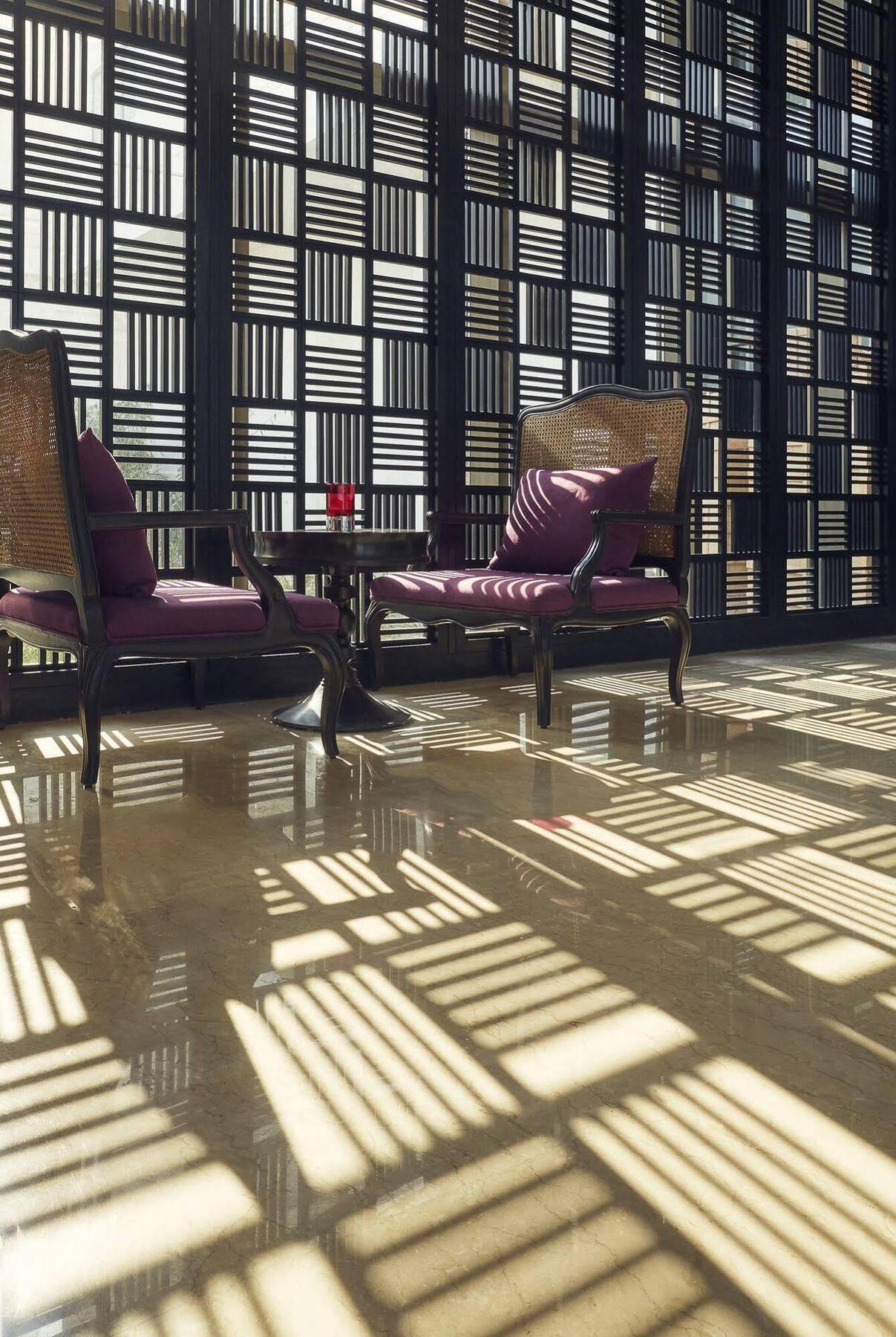 Vivanta Guváhátí Exteriér fotografie